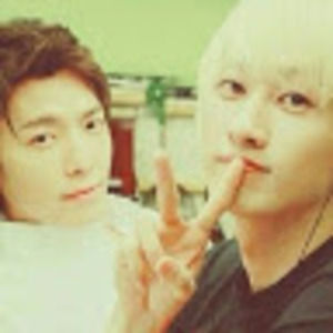 Meet your Posher, Corey